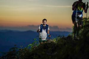 BIB: 
                            <button type="button" onclick="openModal(19069575)" class="btn btn-primary btn-sm float-right btn-popup" data-toggle="modal" data-target=".modal-high-quality">
                        <i class="fas fa-shopping-cart"></i> Add to Cart
                    </button>
                                            <button type="button" onclick="isThisMe(19069575, true)" class="btn btn-success btn-sm float-right btn-popup btn-isme hidden" data-toggle="tooltip" data-placement="bottom" title="นี่คือรูปของคุณใช่ไหม คลิกที่นี่เพื่อเอาเข้าอัลบั้ม">
                        <i class="fas fa-plus"></i> Add to album
                    </button>
                    <button type="button" onclick="isThisMe(19069575, false)" class="btn btn-warning btn-sm float-right btn-popup btn-isnotme hidden">
                        <i class="fas fa-ban"></i> Remove from album
                    </button>